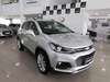 TRACKER 1.4 16V TURBO FLEX PREMIER AUTOMATICO