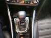 FASTBACK 1.0  TURBO 200 FLEX AUDACE CVT