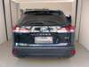 COROLLA CROSS 2.0 VVT-IE FLEX XRE DIRECT SHIFT