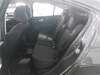 FASTBACK 1.0 TURBO 200 FLEX AUDACE CVT