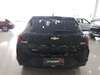 ONIX 1.0 FLEX LT MANUAL
