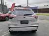 KICKS PLAY 1.6 ADVANCE PLUS CVT