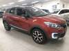 CAPTUR 1.6 16V SCE FLEX INTENSE X-TRONIC