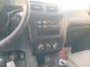 SPACEFOX 1.6 MI TREND 8V FLEX 4P MANUAL