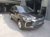 TRACKER 1.0 TURBO FLEX LT AUTOMATICO