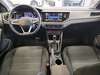NIVUS 1.0 200 TSI TOTAL FLEX COMFORTLINE AUTOMÁTIC