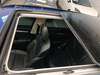HAVAL H6 1.5 HEV PREMIUM E-TRACTION