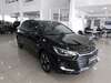 ONIX 1.0 TURBO FLEX PLUS PREMIER AUTOMATICO