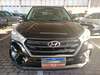 CRETA 1.6 16V FLEX ACTION AUTOMÁTICO