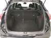 KICKS 1.6 EXCLUSIVE 16V FLEX AUT.