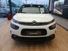 C4 CACTUS 1.6 VTI 120 FLEX FEEL EAT6