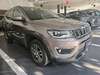 COMPASS 2.0 16V FLEX SPORT AUTOMATICO