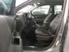 EQUINOX 1.5 16V TURBO GASOLINA PREMIER AWD AUTOMÁT