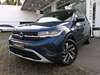 T-CROSS 1.0 200 TSI TOTAL FLEX COMFORTLINE AUTOMÁT