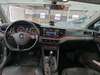 POLO 1.0 200 TSI COMFORTLINE AUTOMATICO