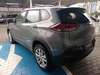 TRACKER 1.2 TURBO FLEX LTZ AUTOMATICO