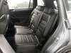 TIGUAN 2.0 350 TSI GASOLINA ALLSPACE R-LINE 4MOTIO