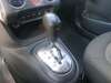 C3 1.6 VTI 120 FLEX TENDANCE EAT6