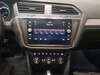 TIGUAN 1.4 250 TSI TOTAL FLEX ALLSPACE COMFORTLINE