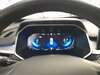 TIGGO 8 1.6 TGDI GASOLINA FOUNDERS EDITION DCT