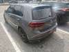 GOLF 2.0 350 TSI GASOLINA GTI DSG