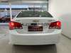 CRUZE 1.8 LTZ 16V FLEX 4P AUTOMATICO