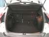 KICKS 1.6 16V FLEX S 4P XTRONIC