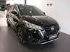KICKS PLAY 1.6 16V FLEXSTART ADVANCE PLUS XTRONIC