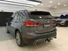 X1 2.0 16V TURBO ACTIVEFLEX SDRIVE20I GP 4P AUTOMA
