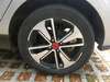 HB20 1.0 TGDI FLEX SPORT AUTOMATICO