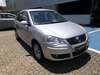 POLO SEDAN 1.6 I-MOTION TOTAL FLEX 4P