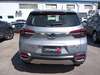 TIGGO 5X 1.5 VVT TURBO IFLEX TXS DCT