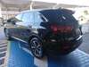 SORENTO 2.4 16V GASOLINA EX 7L AUTOMATICO