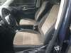 TIGUAN 2.0 TSI 16V TURBO GASOLINA 4P TIPTRONIC