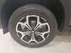 DUSTER ICONIC 1.6 16V FLEX AUT.