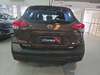 KICKS 1.6 16V FLEXSTART SL 4P XTRONIC