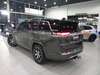COMMANDER 1.3 T270 TURBO FLEX OVERLAND AT6