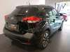 KICKS 1.6 16V FLEXSTART SL 4P XTRONIC