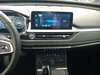 TIGGO 7 1.5 TCI TURBO FLEX SPORT CVT