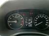 CRETA 1.6 16V FLEX ACTION AUTOMÁTICO