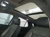 EQUINOX 1.5 16V TURBO GASOLINA PREMIER AWD AUTOMÁT