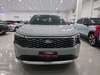 TERRITORY 1.5 ECOBOOST GTDI GASOLINA TITANIUM AUTO