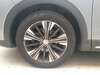 ECLIPSE CROSS 1.5 MIVEC TURBO GASOLINA HPE-S AWD C
