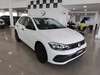 POLO 1.0 MPI TRACK MANUAL