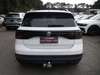 T-CROSS 1.0 200 TSI TOTAL FLEX SENSE AUTOMÁTICO