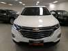 EQUINOX 2.0 16V TURBO GASOLINA PREMIER AWD AUTOMAT