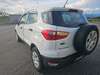 ECOSPORT 1.5 TI-VCT FLEX SE AUTOMATICO