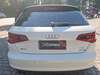 A3 1.8 TFSI SPORTBACK AMBITION 16V GASOLINA 4P AUT