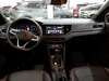VIRTUS 1.0 200 TSI HIGHLINE AUTOMÁTICO