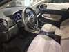 CITY 1.5 I-VTEC FLEX TOURING CVT